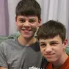Victor Grinn - @victor.grinn - TikTok