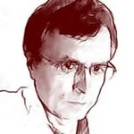 Victor Grinuk - @victorgrinuk - Instagram