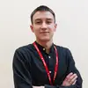 Victor_Grinvald - @victorgrinvald - TikTok