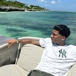 Victor - @victor.gringobet - Instagram
