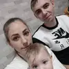 Victor - @victorgriniuc - TikTok