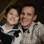 Victor Villasante - @victor.gringo3 - Instagram