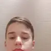 victorgrincu773 - @victorgrincu773 - TikTok