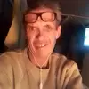 Церковник - @victorgrinevich7 - TikTok
