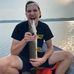 Viktor Grin - Facebook