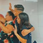vitor da vila da silva - @victor_gringo_ - Instagram