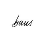 BAUS by Victor Group - @shoppebaus - Instagram