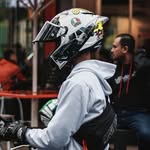 Branded Is A Lifestyle ❕ - @victorgroups.id - Instagram