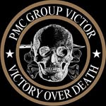 Group Victor - @groupvictor - Instagram