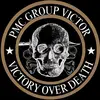 Group Victor - @group.victor - TikTok