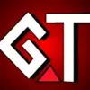 GTGroups Victor - @gtgroupsvictor - TikTok