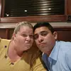 KEELER VICTOR  group - @user6156131561628 - TikTok
