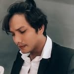 Nguyễn Tùng - @victorgroup.vn - Instagram