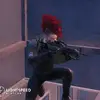 Only Victor Group - @only.victor.group - TikTok
