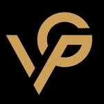 The Victor Group - @thevictorgrp - Instagram