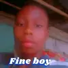 user27680091460847 - @victorgroup1 - TikTok