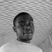 Vic Tor - Facebook