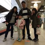 大山秀幸 - @victo_rgroup - Instagram