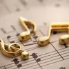 victor_2tgroup - @victor_2tgroup - TikTok