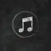 victor_2tgroupp - @victor_2tgroupp - TikTok