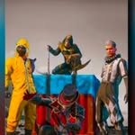 @victor__group__4 - Instagram
