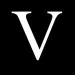Victor Auto Group - @victorautogroup - Instagram