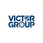 Victor Enterprise (Victor Group) - @victorbearings - Instagram