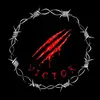 VICTOR GROUP 001 👿 - @victor.group.001 - TikTok