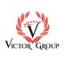 Victor group - Facebook