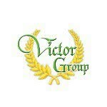 @victor_group - Instagram