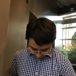 Victor Group 2 - @victorgroup2 - Instagram