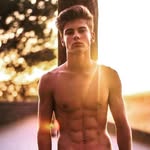 Victor group - @victor____089 - Instagram