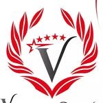 Victor group - @gruppovictor.it - Instagram