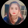 Victor group. 4 - @aslam.aslam.302 - TikTok