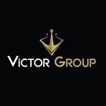 VİCTOR GROUP - @victorgrouptr - Instagram