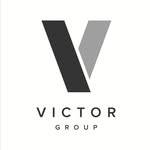 Victor Group - @victorgroupnyc - Instagram