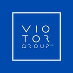 VICTOR GROUP CREATIVE - @worklikevictorgroup - Instagram