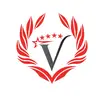 Victor Group - @victor.group - TikTok