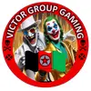 Victor Group Gaming - @victorgroupgaming - TikTok
