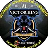 VICTOR🇱🇰 KING GROUP ADMIN A1 - @nan.ungal.nanpan.8 - TikTok