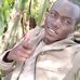 Victor Krop - Facebook