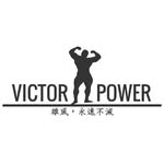 Victor Lee - @victorgroup3100 - Instagram