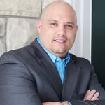 Victor Lucero Realty Group - @victorlucero_realestate - Instagram