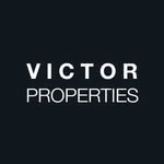 Victor Properties - @victorgroup.co - Instagram