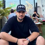 VICTOR RITMO MUSIC GROUP - @victorlopezferrer - Instagram
