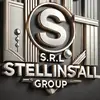 Victor StellLinstal Group - @stelea03 - TikTok