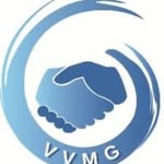 Victor Valley Marketing Group - @vvmarketinggroup - Instagram