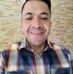Victor Yahir - Facebook