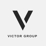 @victorgroup.za - Instagram