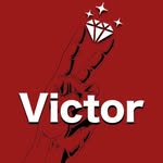 VictorGroup【無料EA配布中!!】 - @victorgroup29 - Instagram